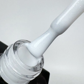 Multigel 12 15 ml ( тюбик с кистью) Multigel 12 15 ml ( тюбик с кистью)